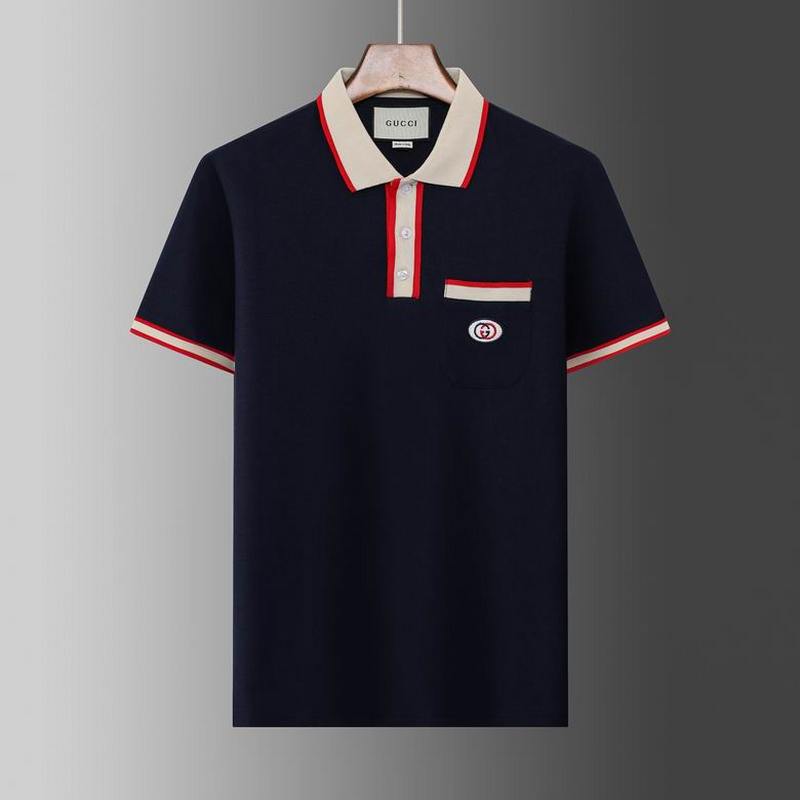 Gucci Men's Polo 70